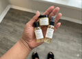 Complexion Correction System Discovery Set