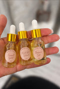 Summertime Sample Package !