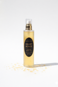 Velvet Rouge Luxury Body Oil