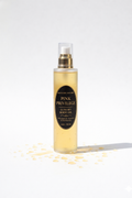 Pink Privilege Luxury Body Oil