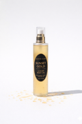 Sunset Gold Luxury Body Oil