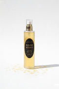 Rouge Royale Luxury Body Oil