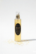 Gelato Glow Luxury Body Oil