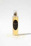 Banana Sol Luxury Body Oil