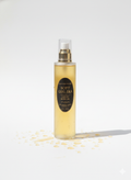 Soft Girl Era Luxury Body Oil