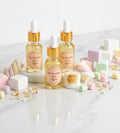 Marshmallow Love Affair Perfume Oil